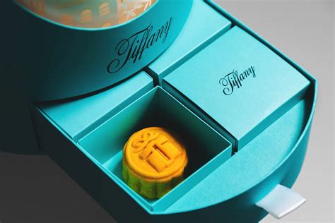 gucci mooncake 2022 where to buy|luxury mooncakes 2022.